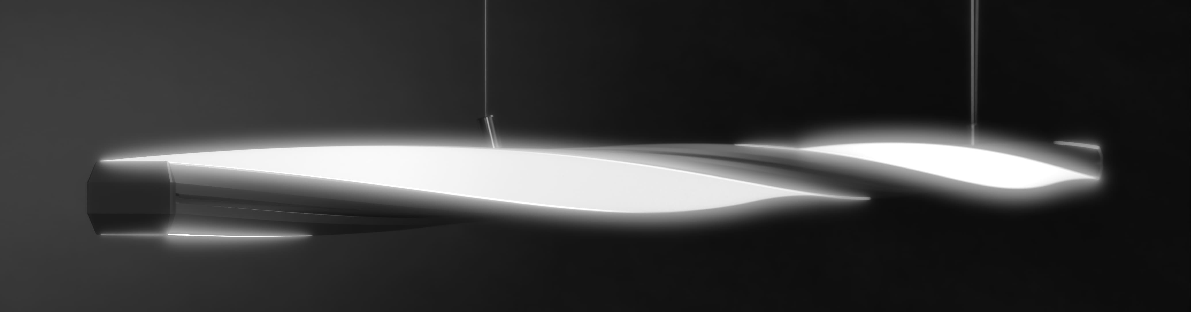 possibilities-of-bending-aluminum-profiles-at-klus-a-guide-to-flexibility-and-innovation 